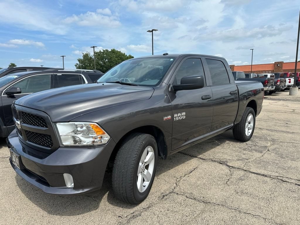 ram ram 1500 pickup 2014 3C6RR7KT7EG210568 image ram ram 1500 pickup 2014 3C6RR7KT7EG210568 image